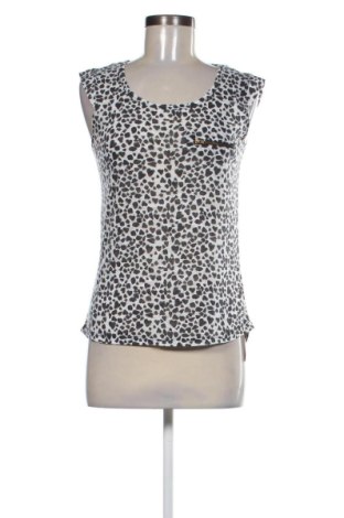 Dámsky top  Unbranded, Veľkosť XS, Farba Viacfarebná, Cena  14,77 €