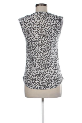 Dámsky top  Unbranded, Veľkosť XS, Farba Viacfarebná, Cena  14,77 €