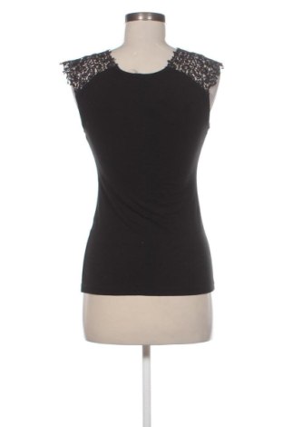 Dámsky top  Unbranded, Veľkosť XS, Farba Čierna, Cena  11,95 €