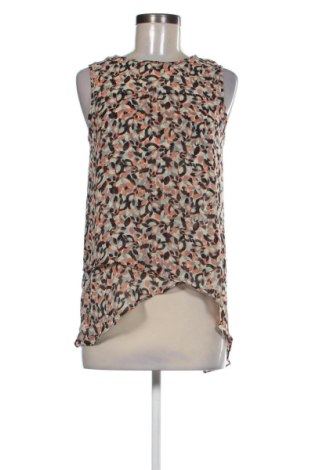 Dámsky top  Unbranded, Veľkosť S, Farba Viacfarebná, Cena  14,77 €