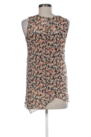 Dámsky top  Unbranded, Veľkosť S, Farba Viacfarebná, Cena  14,77 €