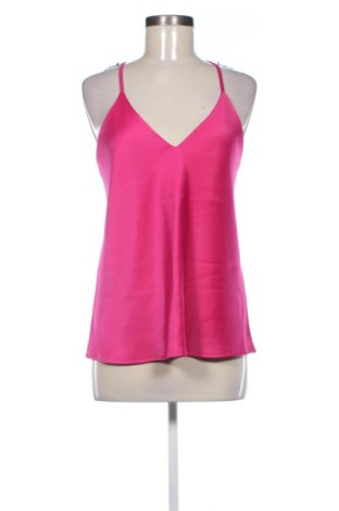 Damentop Unbranded, Größe M, Farbe Rosa, Preis 19,99 €