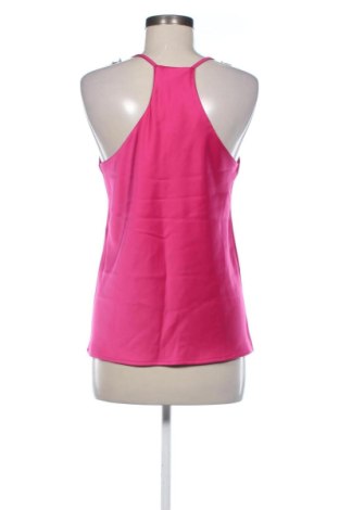 Damentop Unbranded, Größe M, Farbe Rosa, Preis 19,99 €