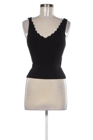 Dámsky top  Unbranded, Veľkosť M, Farba Čierna, Cena  15,00 €