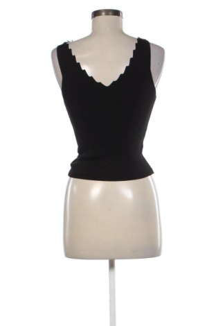 Dámsky top  Unbranded, Veľkosť M, Farba Čierna, Cena  15,00 €