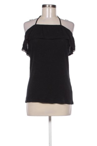 Dámský top Unbranded, Velikost L, Barva Černá, Cena  439,00 Kč