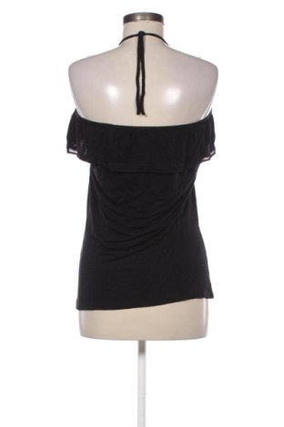 Dámský top Unbranded, Velikost L, Barva Černá, Cena  439,00 Kč