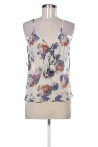 Дамски топ Unbranded, Размер XL, Цвят Многоцветен, Цена 15,00 €