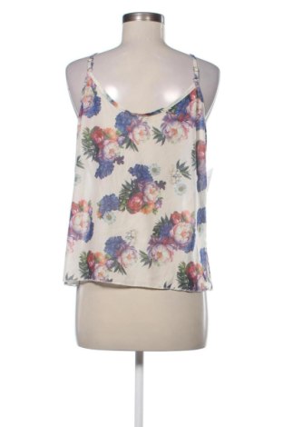 Дамски топ Unbranded, Размер XL, Цвят Многоцветен, Цена 15,00 €