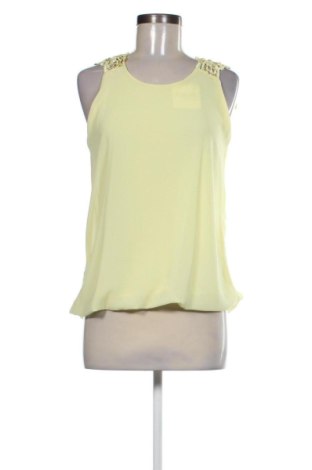 Dámsky top  Unbranded, Veľkosť M, Farba Žltá, Cena  15,00 €