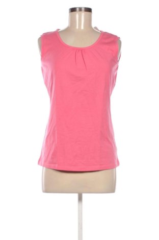 Damentop Unbranded, Größe L, Farbe Rosa, Preis 14,77 €