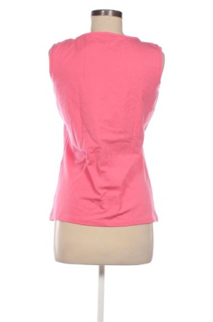 Damentop Unbranded, Größe L, Farbe Rosa, Preis 14,77 €