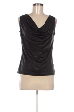 Damentop Unbranded, Größe XL, Farbe Schwarz, Preis 15,00 €