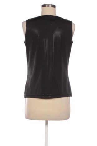 Damentop Unbranded, Größe XL, Farbe Schwarz, Preis 15,00 €