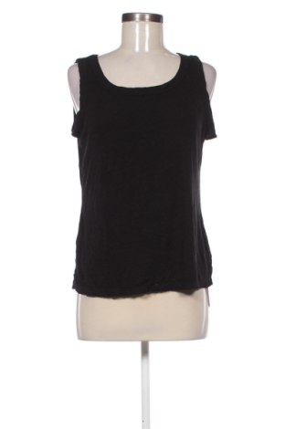 Dámsky top  Unbranded, Veľkosť XL, Farba Čierna, Cena  4,95 €