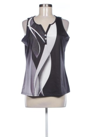 Damentop Unbranded, Größe M, Farbe Mehrfarbig, Preis 19,99 €