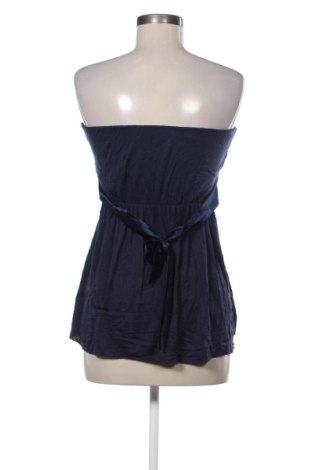 Γυναικείο τοπ Unbranded, Μέγεθος M, Χρώμα Μπλέ, Τιμή 10,99 €