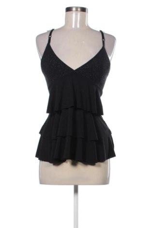 Dámsky top  Unbranded, Veľkosť S, Farba Čierna, Cena  17,95 €