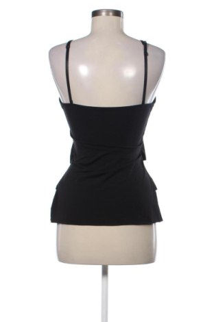 Dámsky top  Unbranded, Veľkosť S, Farba Čierna, Cena  17,95 €