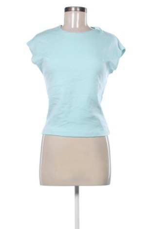 Dámsky top  Unbranded, Veľkosť XL, Farba Modrá, Cena  12,95 €