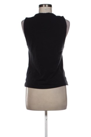 Дамски топ Under Armour, Размер XS, Цвят Черен, Цена 28,00 €