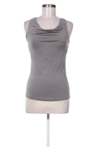 Dámský top United Colors Of Benetton, Velikost XS, Barva Šedá, Cena  279,00 Kč