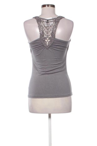 Dámský top United Colors Of Benetton, Velikost XS, Barva Šedá, Cena  279,00 Kč