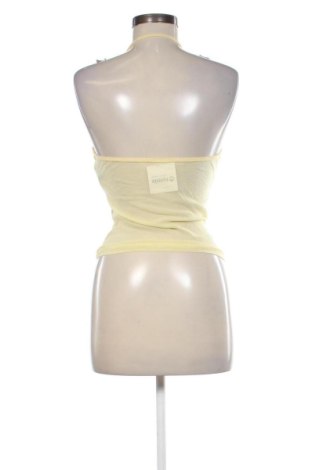 Γυναικείο τοπ United Colors Of Benetton, Μέγεθος M, Χρώμα Πολύχρωμο, Τιμή 32,00 €