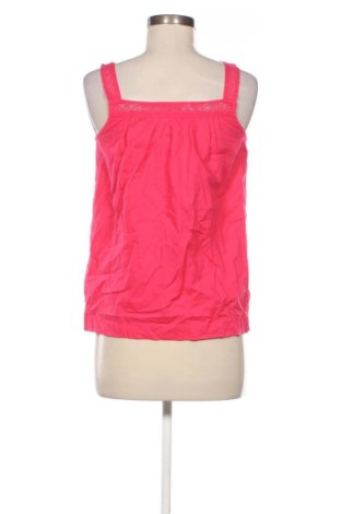 Dámsky top  United Colors Of Benetton, Veľkosť XS, Farba Ružová, Cena  31,65 €