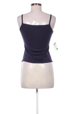 Damentop United Colors Of Benetton, Größe S, Farbe Lila, Preis € 32,00