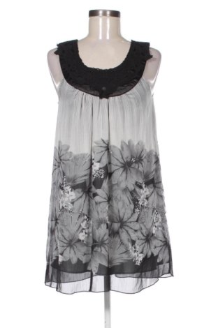 Дамски топ Units, Размер S, Цвят Многоцветен, Цена 15,00 €