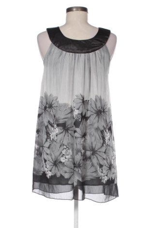 Дамски топ Units, Размер S, Цвят Многоцветен, Цена 15,00 €