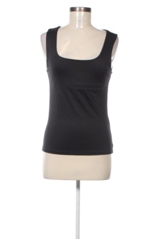 Dámský top VILA, Velikost M, Barva Černá, Cena  249,00 Kč