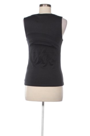 Dámský top VILA, Velikost M, Barva Černá, Cena  249,00 Kč