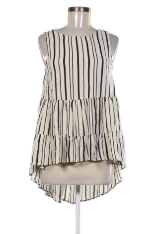 Dámsky top  VILA, Veľkosť S, Farba Viacfarebná, Cena  10,26 €