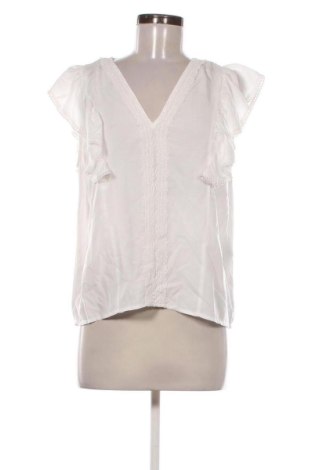 Дамски топ VILA, Размер M, Цвят Многоцветен, Цена 14,58 €