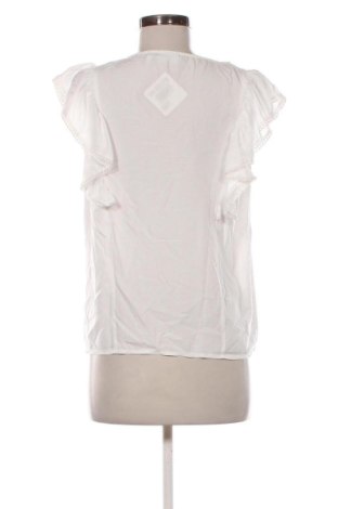 Дамски топ VILA, Размер M, Цвят Многоцветен, Цена 14,58 €