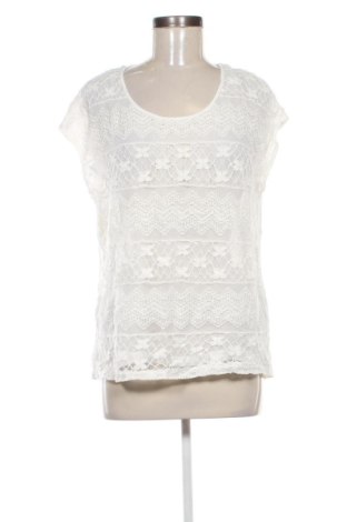 Γυναικείο τοπ VILA, Μέγεθος L, Χρώμα Πολύχρωμο, Τιμή 10,99 €