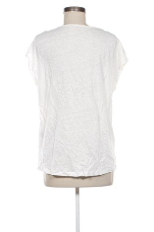 Γυναικείο τοπ VILA, Μέγεθος L, Χρώμα Πολύχρωμο, Τιμή 10,99 €