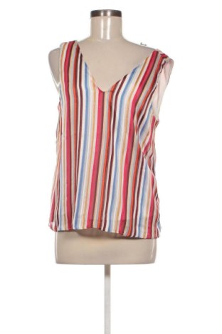 Γυναικείο τοπ VILA, Μέγεθος S, Χρώμα Πολύχρωμο, Τιμή 8,99 €