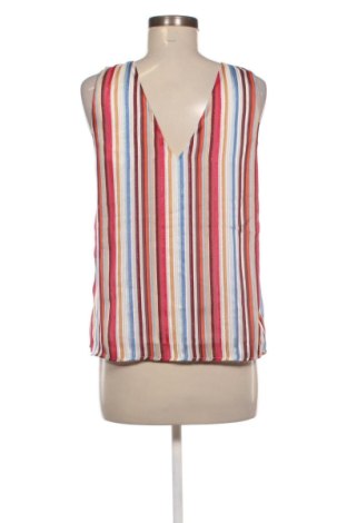 Γυναικείο τοπ VILA, Μέγεθος S, Χρώμα Πολύχρωμο, Τιμή 8,99 €