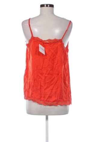 Dámský top VILA, Velikost XL, Barva Oranžová, Cena  309,00 Kč