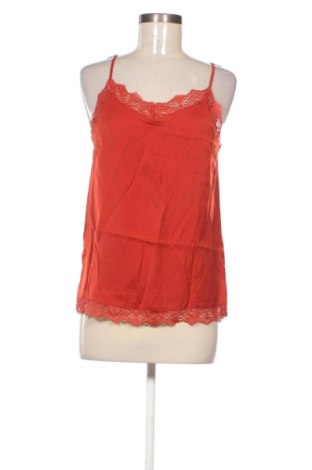 Dámský top VILA, Velikost S, Barva Červená, Cena  680,00 Kč