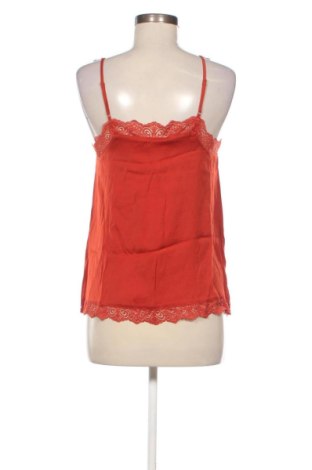 Dámský top VILA, Velikost S, Barva Červená, Cena  680,00 Kč