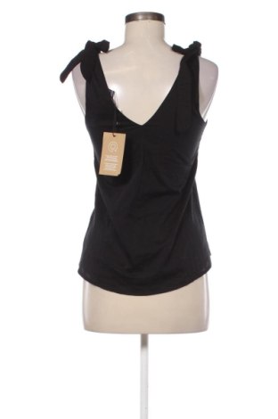 Dámsky top  Vero Moda, Veľkosť XS, Farba Čierna, Cena  23,51 €