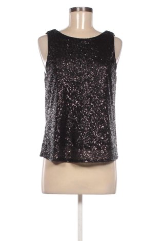 Dámsky top  Vero Moda, Veľkosť M, Farba Viacfarebná, Cena  10,00 €