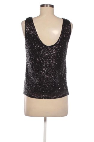 Dámsky top  Vero Moda, Veľkosť M, Farba Viacfarebná, Cena  10,00 €