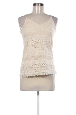 Dámský top Vero Moda, Velikost XS, Barva Béžová, Cena  219,00 Kč