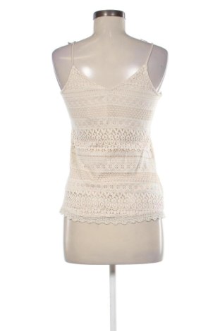 Dámský top Vero Moda, Velikost XS, Barva Béžová, Cena  219,00 Kč
