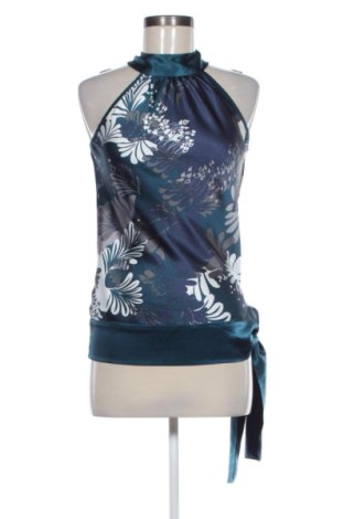 Női top Vero Moda, Méret S, Szín Sokszínű, Ár 3 329 Ft